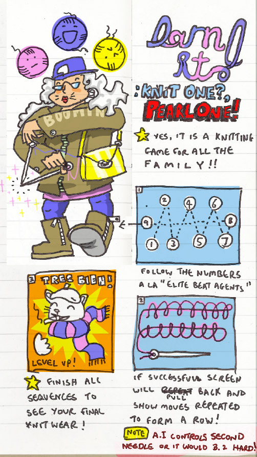 Media_https3amazonaws_gihjd