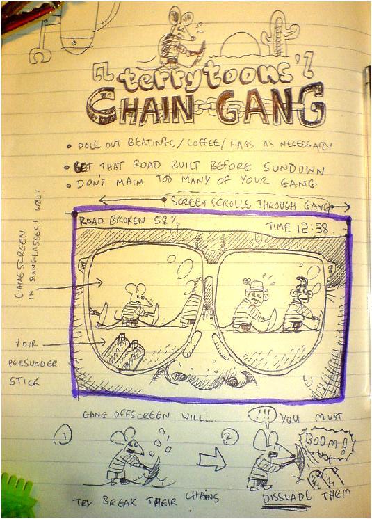 Media_https3amazonaws_gmdqe