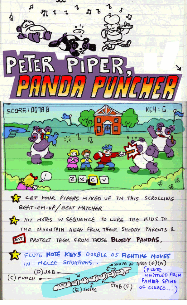 Media_https3amazonaws_gtavy