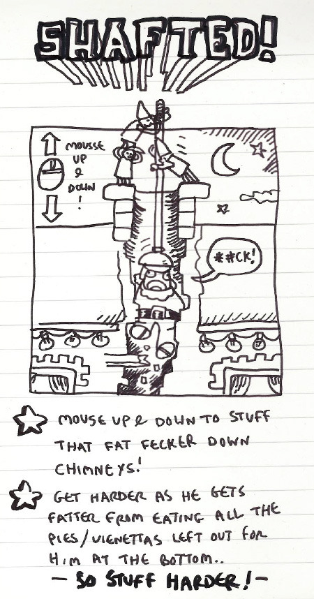 Media_https3amazonaws_gzbxt