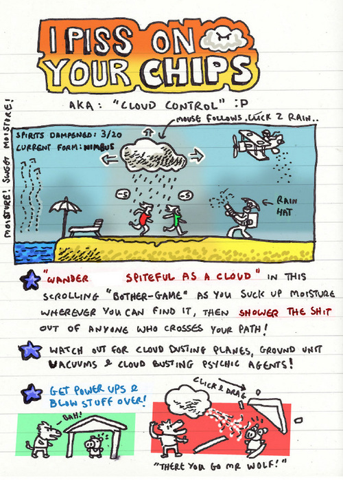 Media_https3amazonaws_hdadq