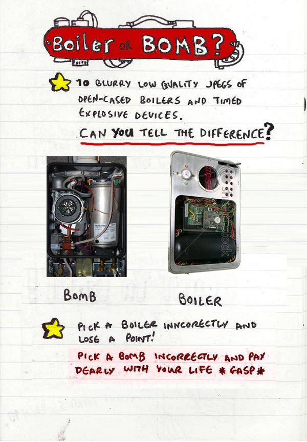 Media_https3amazonaws_hgmay