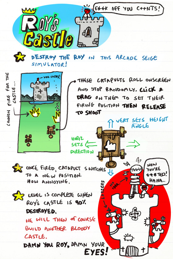 Media_https3amazonaws_hioda