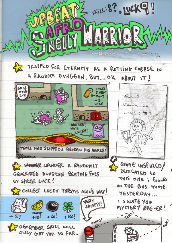 Media_https3amazonaws_hsgce