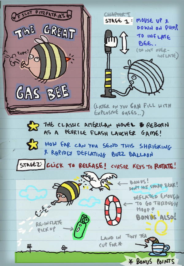 Media_https3amazonaws_hsezy