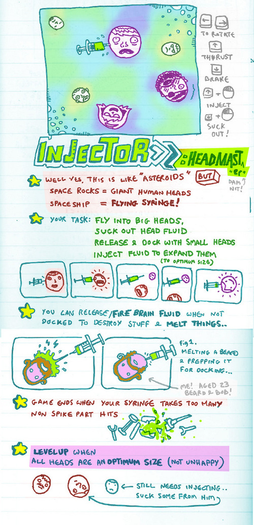 Media_https3amazonaws_htesg