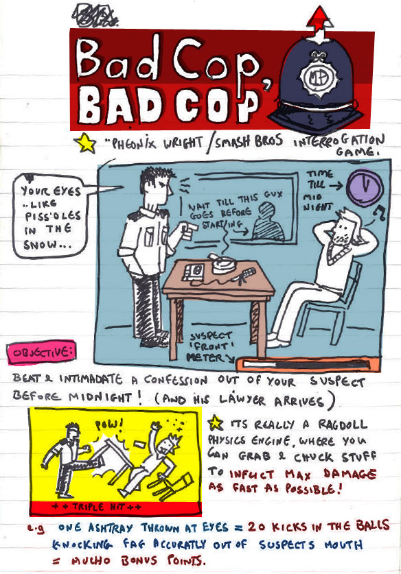 Media_https3amazonaws_hvdyy