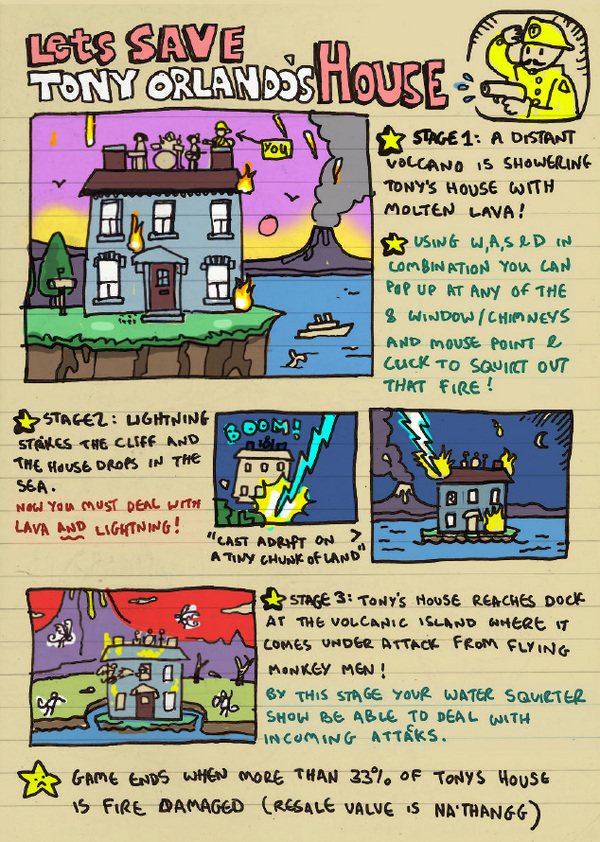 Media_https3amazonaws_hyyfh