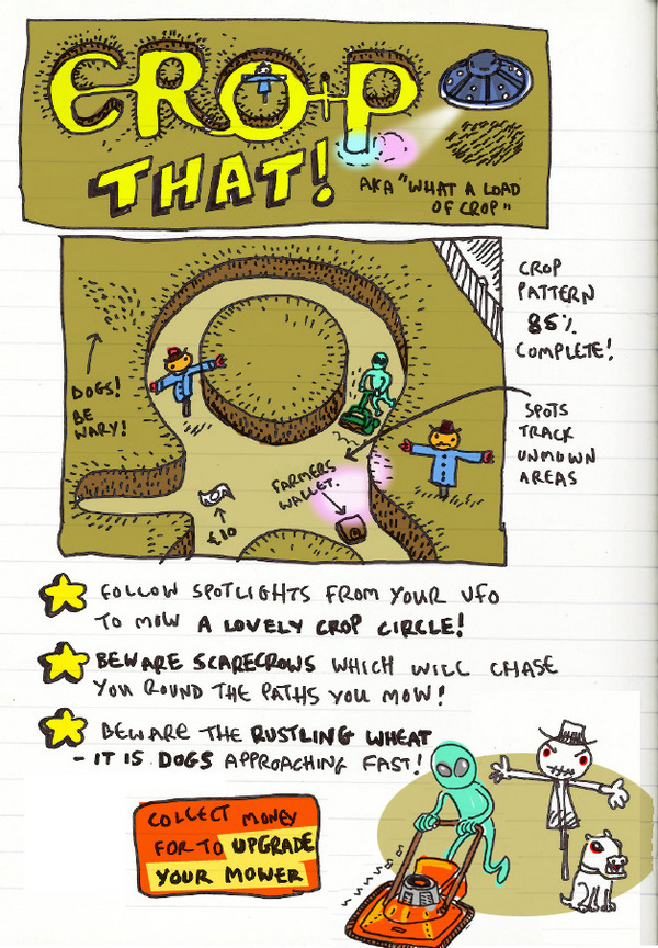 Media_https3amazonaws_iaojt