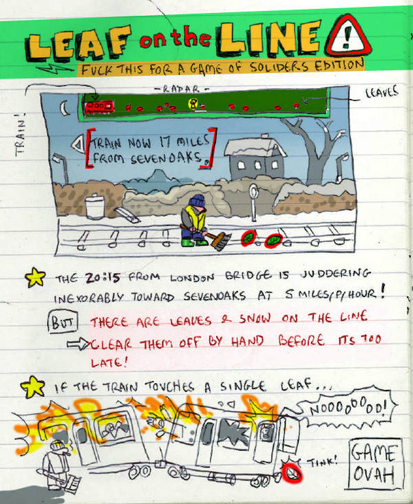 Media_https3amazonaws_idbbn