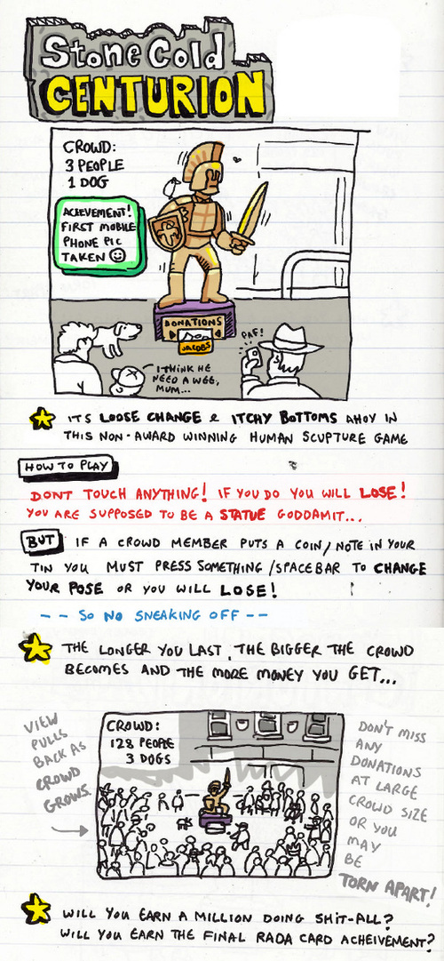 Media_https3amazonaws_iejok