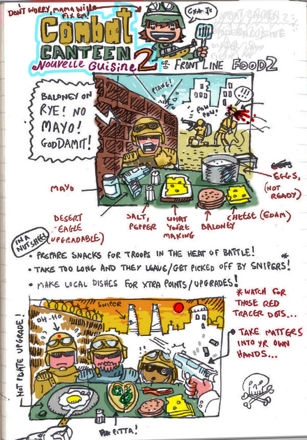 Media_https3amazonaws_igars