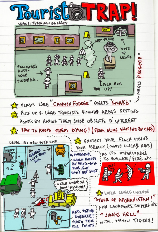 Media_https3amazonaws_iowdz