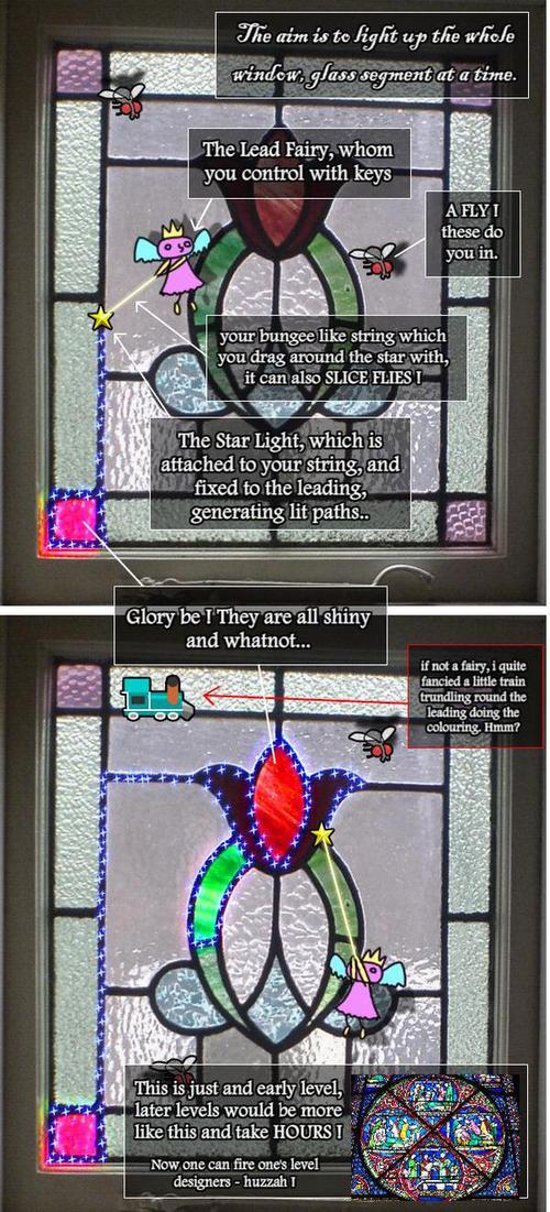 Media_https3amazonaws_jgijw