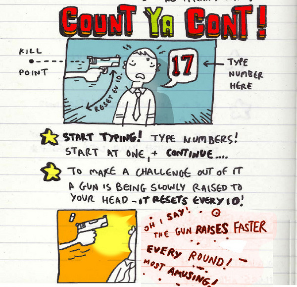 Media_https3amazonaws_jchvi