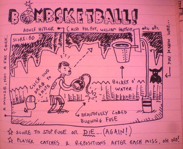 Media_https3amazonaws_jfmad