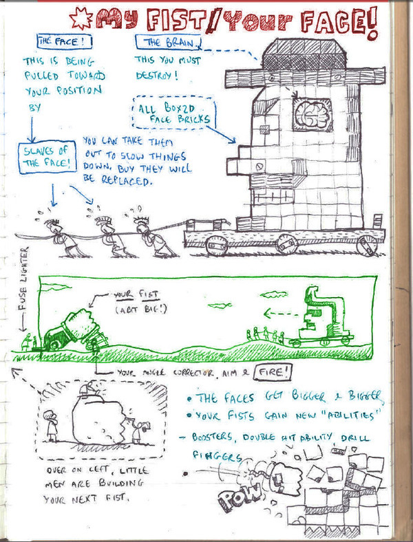 Media_https3amazonaws_jhszd