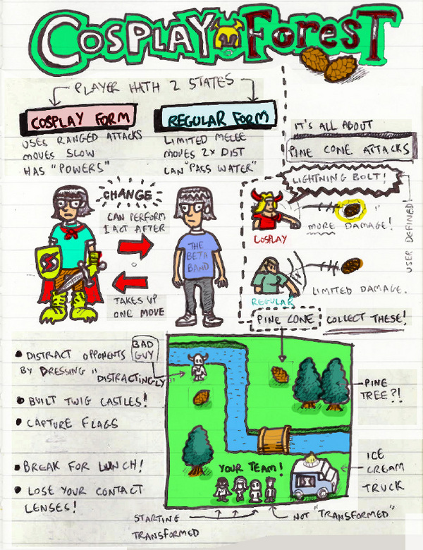 Media_https3amazonaws_jpicq