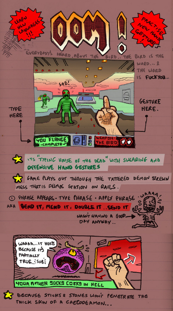 Media_https3amazonaws_aaukm