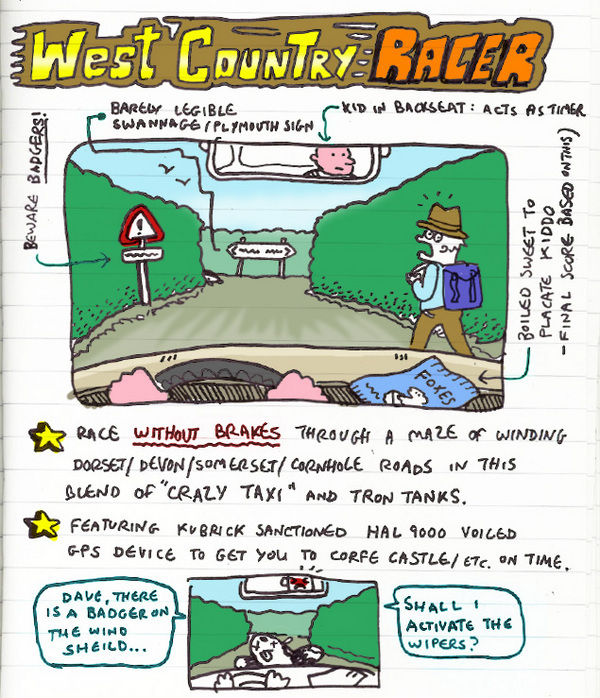 Media_https3amazonaws_ahbdk