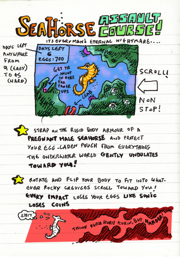 Media_https3amazonaws_brwwr