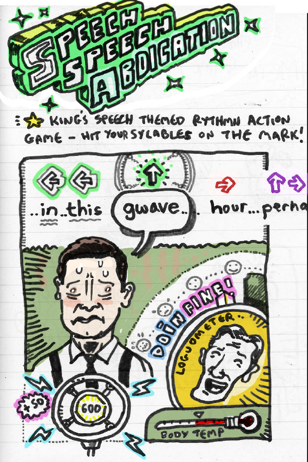 Media_https3amazonaws_bsbby