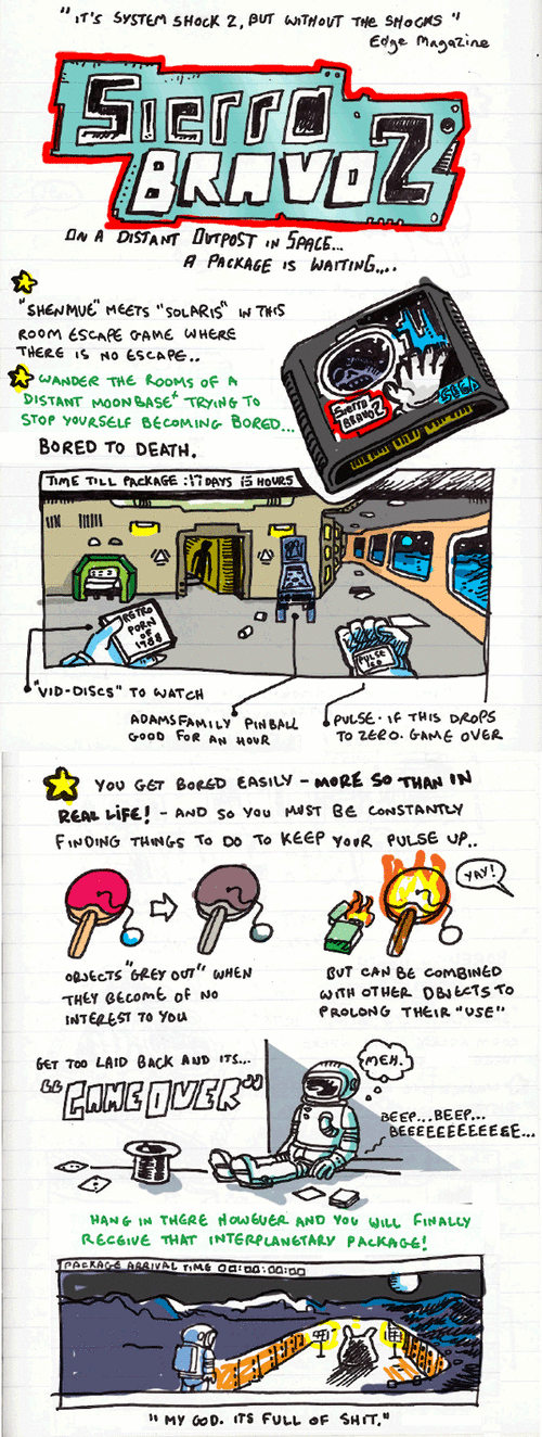 Media_https3amazonaws_byicw