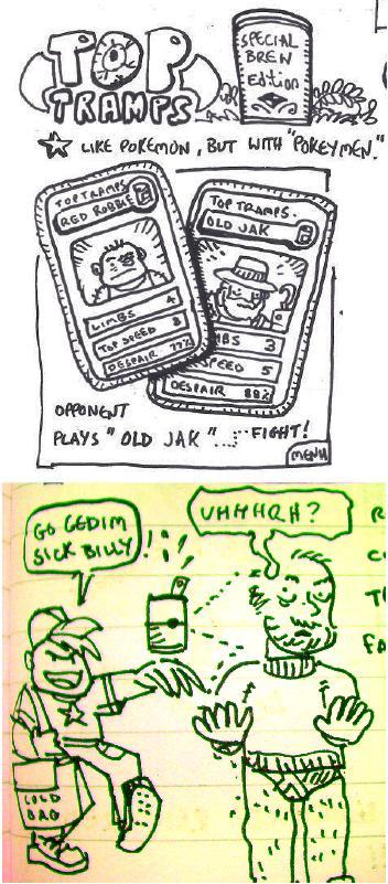 Media_https3amazonaws_cowgj