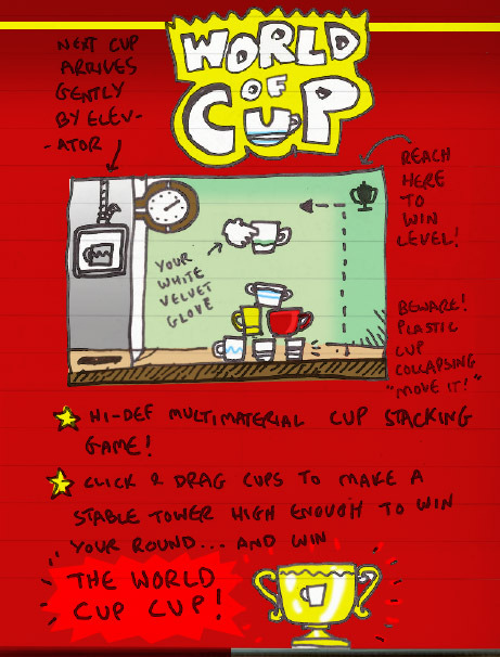 Media_https3amazonaws_dcjgs