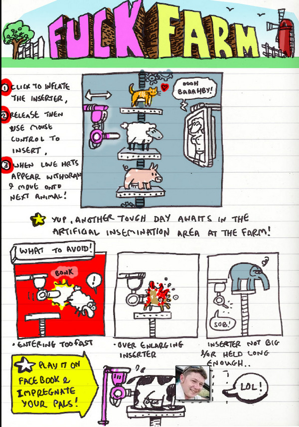 Media_https3amazonaws_dabuh