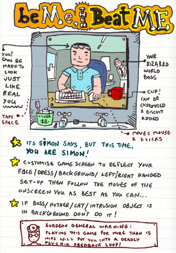 Media_https3amazonaws_eegbh