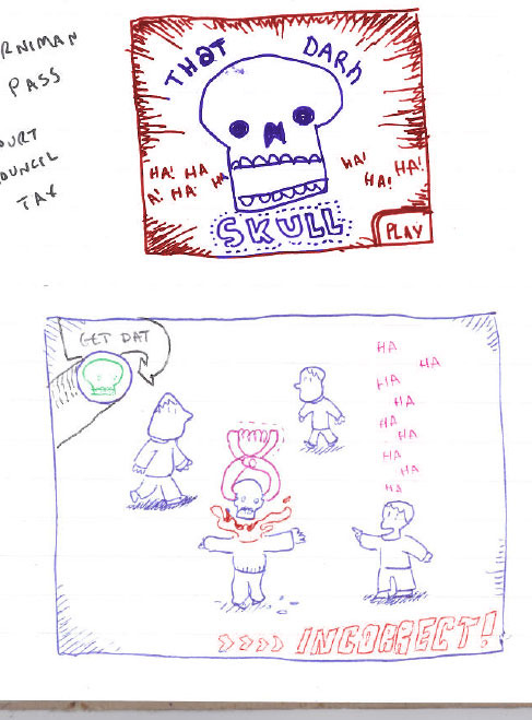 Media_https3amazonaws_eftvn