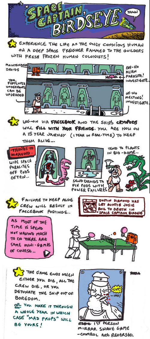 Media_https3amazonaws_ehwhj