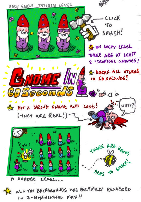 Media_https3amazonaws_eihap