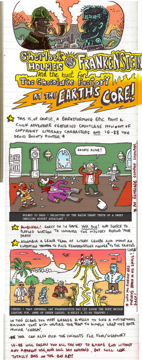 Media_https3amazonaws_eazlx