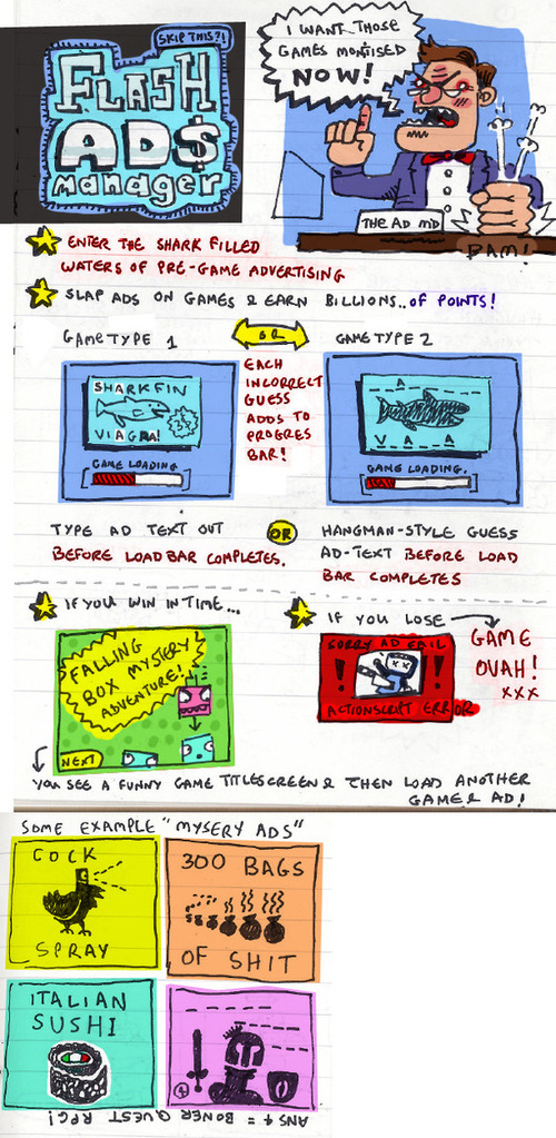 Media_https3amazonaws_emyeb