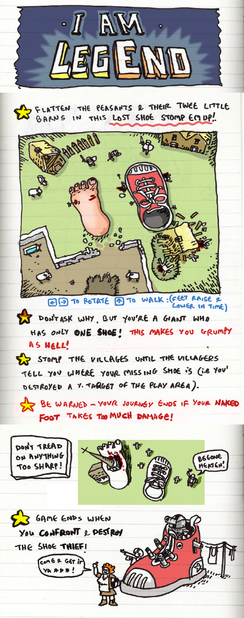 Media_https3amazonaws_fjlef