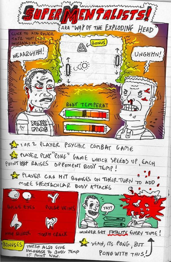 Media_https3amazonaws_gefix