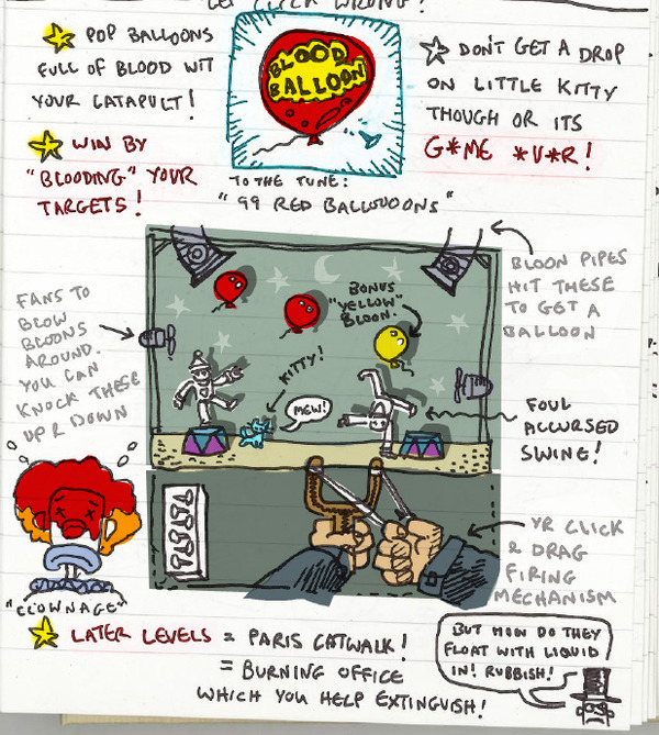 Media_https3amazonaws_ghmdu