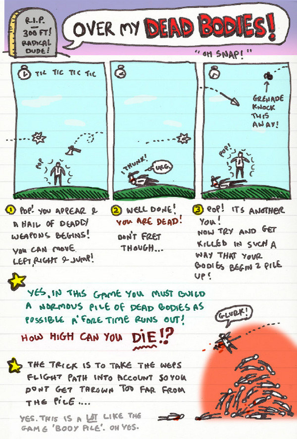 Media_https3amazonaws_gjrbn