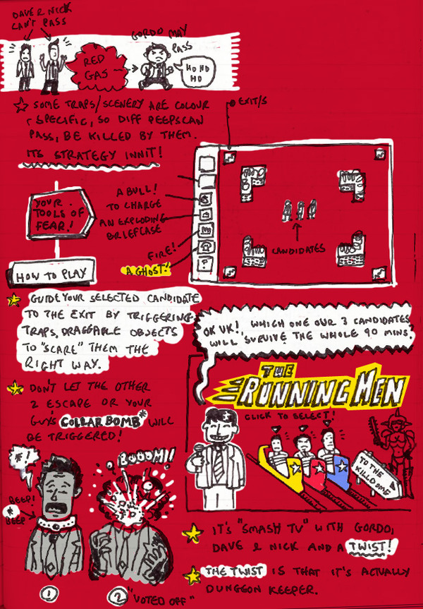 Media_https3amazonaws_gabcc