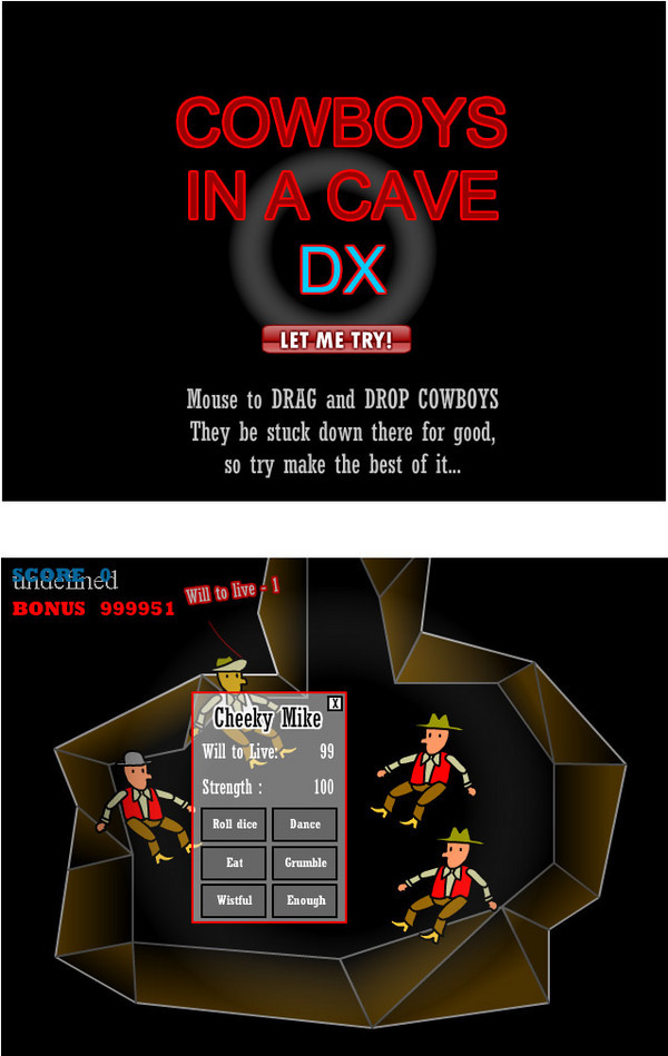 Media_https3amazonaws_gbuud