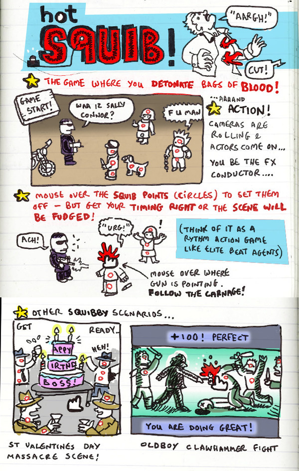 Media_https3amazonaws_gxdai