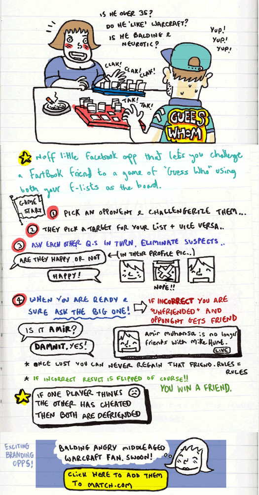 Media_https3amazonaws_hfxws