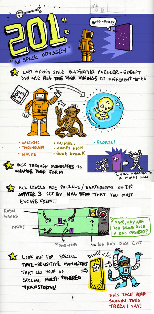 Media_https3amazonaws_hacvu