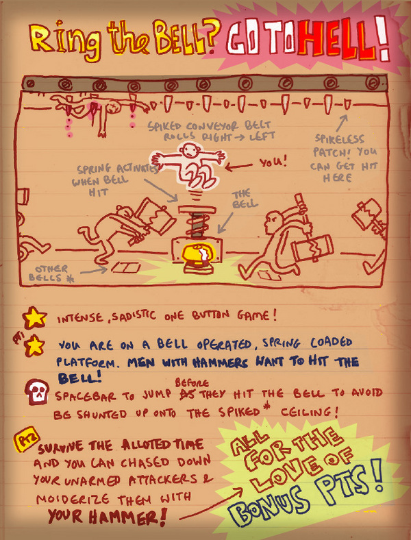 Media_https3amazonaws_hfadi