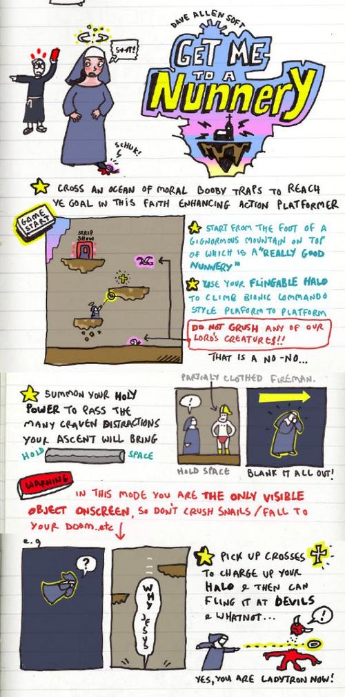 Media_https3amazonaws_hhiio