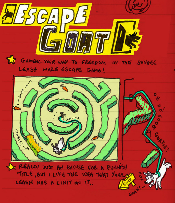 Media_https3amazonaws_hlvsz