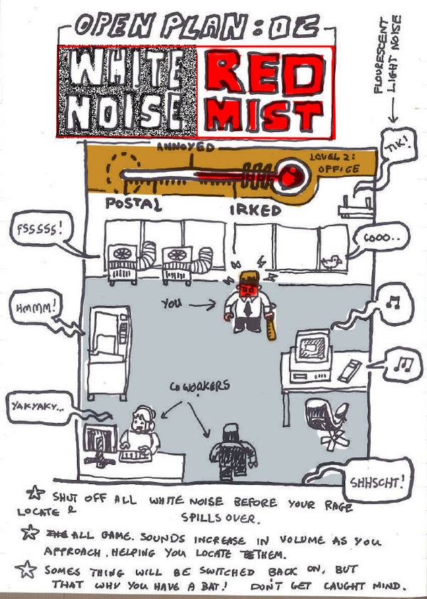 Media_https3amazonaws_hqiiu