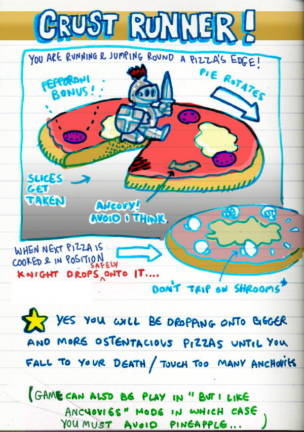 Media_https3amazonaws_ihjht